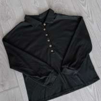 Поло женское, в Угличе