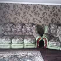 Мебель в хорошем состоянии, в Черкесске