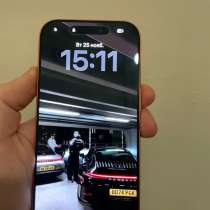 Iphone 17 pro 256 gb, в Елеце
