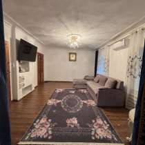 Дом в хорошем районе, в Хасавюрте