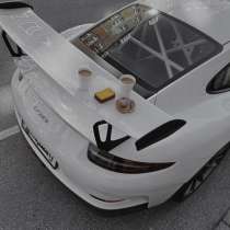 Трезвый водитель/Перегон авто, в Ростове-на-Дону