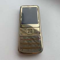 Nokia 6700 Classic, 1 SIM, в Краснодаре