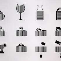 Участник в сканере покупок ICMR, в Москве