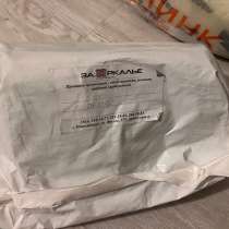 Картридж Kyocera, в Новосибирске