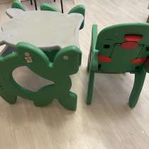 Отдам за шоколадку, в Санкт-Петербурге