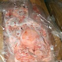 Кожа индейки. Евродон., в Москве