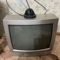 Телевизор, в Хабаровске