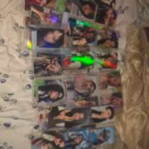 Кейпоп, в Кемерове