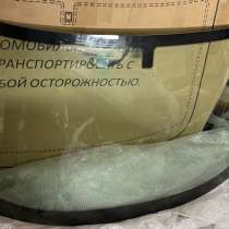 Лобовое стекло Lada Granta/Granta FL/Kalina 2, в Санкт-Петербурге