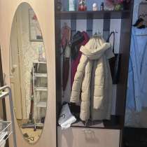 Продам прихожую, в Ханты-Мансийске