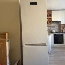 Холодильник, в Мурманске