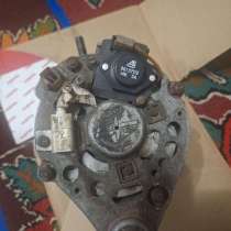 Генератор, в Балашихе