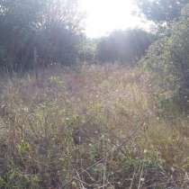 участок 4,5 сот в ст сапун гора, в Севастополе