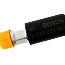 Насос топливный ручной подкачки, в Краснодаре