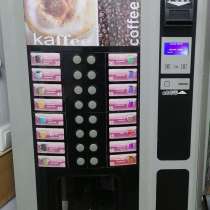 Ремонт кофейных автоматов и кофемашин, кофе, ингредиенты, в Краснодаре