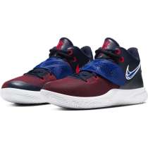 Nike Kyrie Flytrap 3 14 US, в Москве