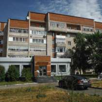 Продам 2-х комнатную квартиру улучшенной планировки, в Ижевске