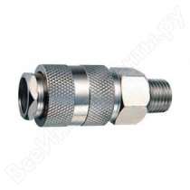 Соединитель для пневмооборудования FUBAG 180101 B, в г.Тирасполь