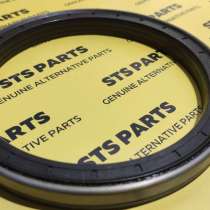 Сальник CARRARO 47703, в Краснодаре