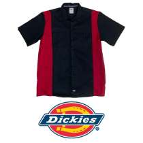 Рубашка Dickies, в Саратове