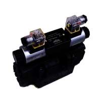 Гидрораспределителей Ду-16 мм ВЕХ16, в Москве