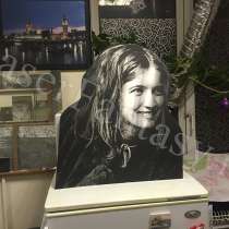 Многофункциональная лазерная гравировка на металле, в Москве