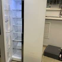 Ремонт холодильников на дому, гарантия, в Москве