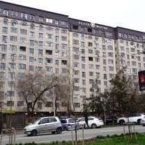 Продаю ком. помещение 35 м2, 5 мкр, 38,5т.$, в г.Бишкек