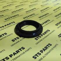 Сальник КПП JCB 904/05100, в Краснодаре