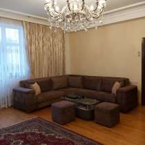 Продаю 1 комнатную квартиру в городе Баку, в Москве