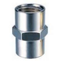 Переходник для пневмосистем FUBAG 180242 B, в г.Тирасполь