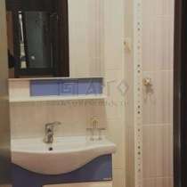 Сдается квартира, в Санкт-Петербурге