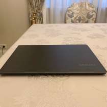 Ноутбук Lenovo IdeaPad 720S-13IKB 81A8000PRK, в Москве
