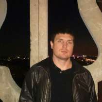 Гурам, 37 лет, хочет познакомиться, в г.Ташкент