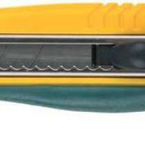 Нож строительный STAYER MASTER 09142 выдвижной, в г.Тирасполь