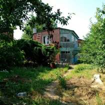 Продается дача, в Ростове-на-Дону