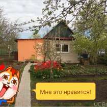 Продам садовый участок, в Челябинске
