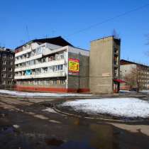 Продам квартиру в Иркутске-2, Авиастроителей 28А, в Иркутске