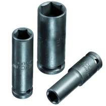 Головка торцевая HEYCO HE-03800191336, в г.Тирасполь