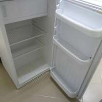 Продам холодильник NORD модель ДХ-431-7-010, в г.Донецк
