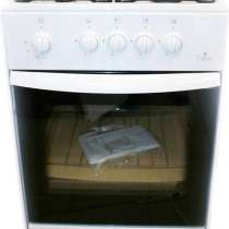 Плита кухонная Дарина S GM 441 001 W, в г.Тирасполь