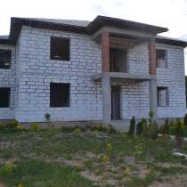 Продам 6 соток, д. Большое Свинорье (свет, вода, газ), в Москве