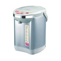 Термопот Zimber ZM-6887 серебристый, в г.Тирасполь