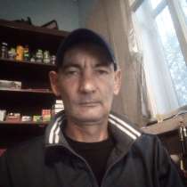Александр, 44 года, хочет пообщаться, в Оренбурге