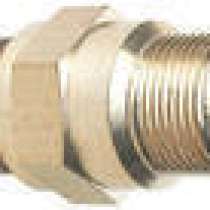 Соединитель для пневмооборудования Metabo 0901026157, в г.Тирасполь