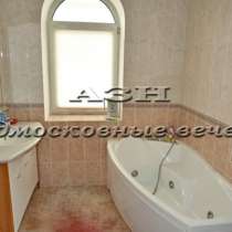 Продается земельный участок, в Москве