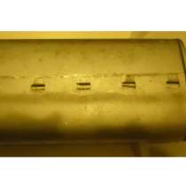 Резонатор 21412, в Москве