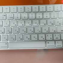 Гравировка клавиатур, ноутбуков, MacBook, в Люберцы