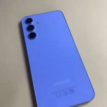 Samsung galaxy a54 5g, в Магнитогорске