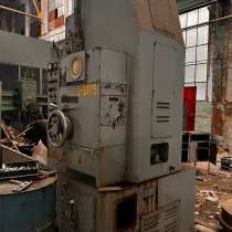 Плоскошлифовальный станок 3Д756, в Каменск-Шахтинском